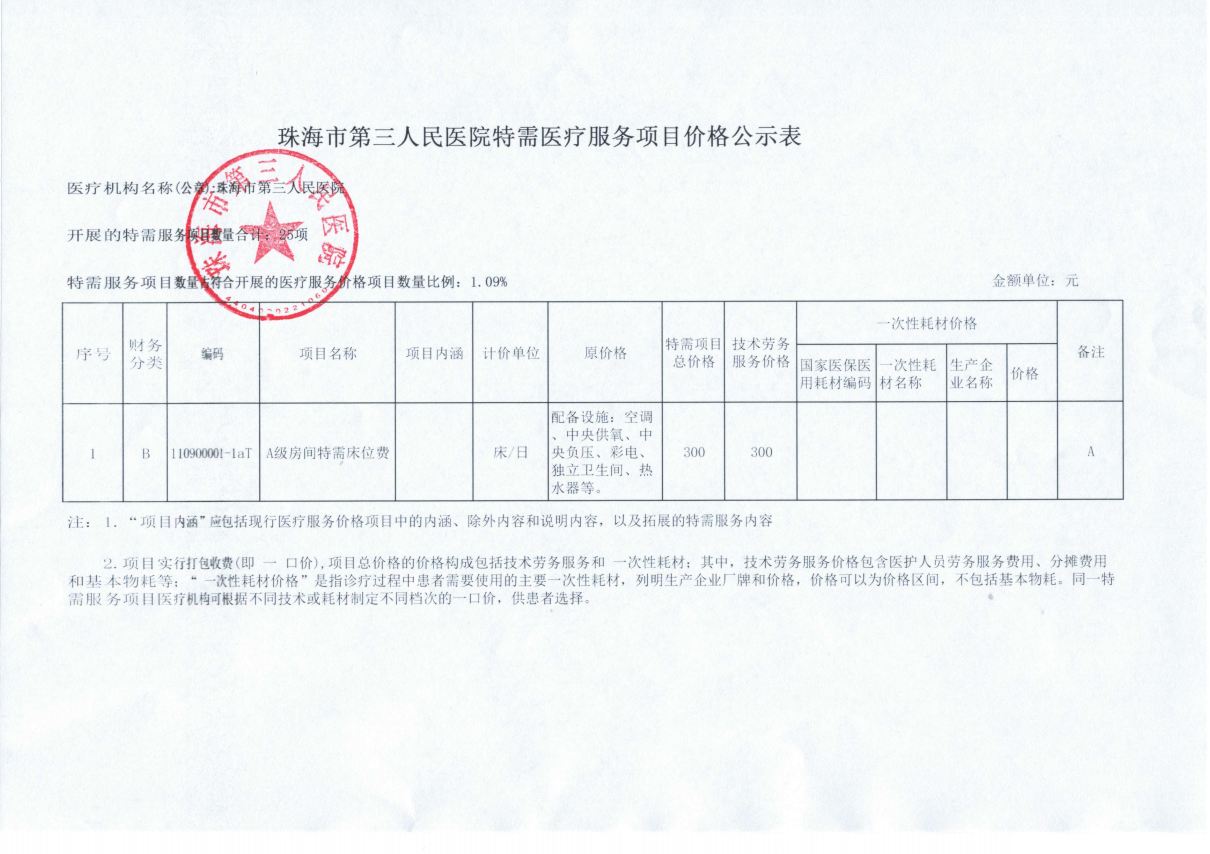 微信图片_20240717100121.png