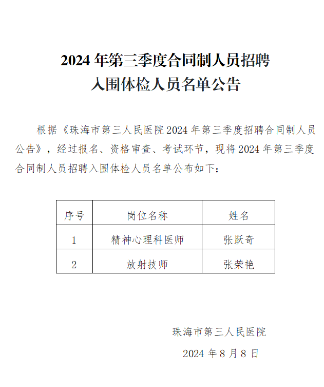 微信图片_20240809170332.png