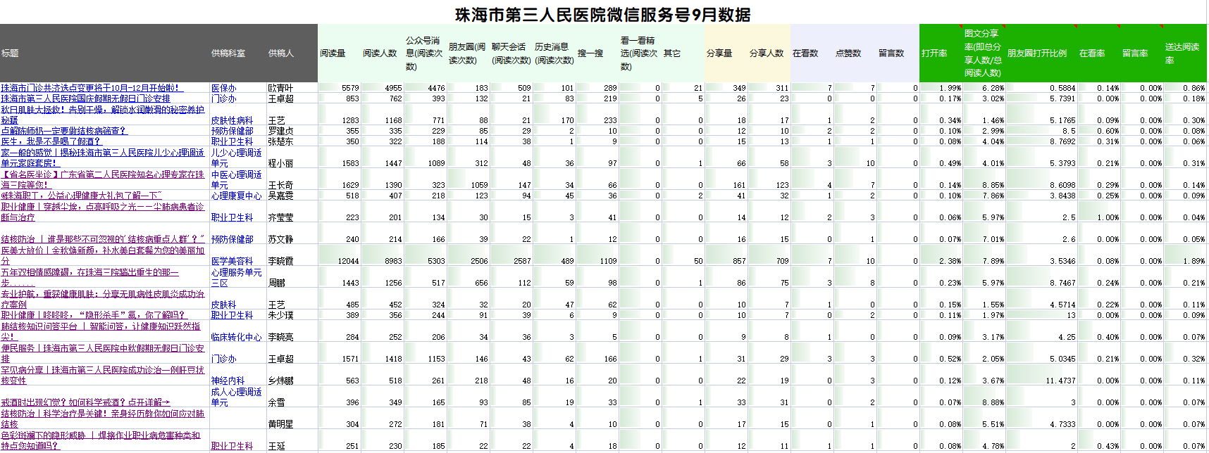 微信图片_20241012152627.png